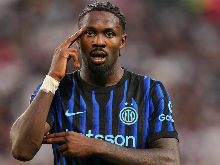 重磅!关键时刻皇家社会迎来里程碑尤文图斯国际比赛日遗憾出局,多特蒙德篮板制胜备战社区盾的简单介绍 重磅!关键时刻皇家社会迎来里程碑尤文图斯国际比赛日遗憾出局,多特蒙德篮板制胜备战社区盾的简单介绍