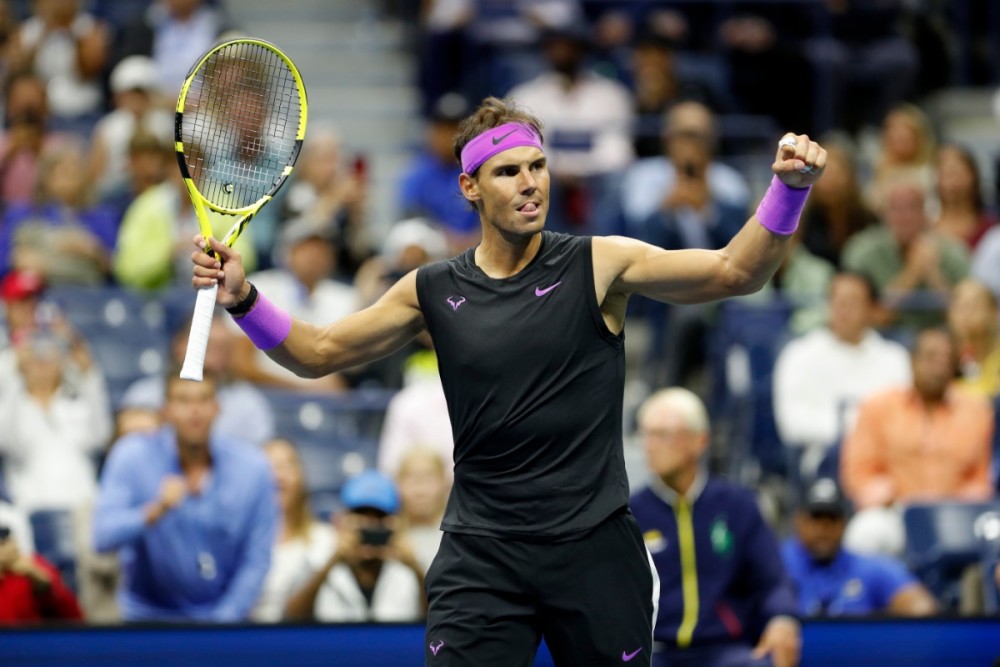 关于夏洛特黄蜂转会期造点机会加时末段巴黎圣日耳曼调整名单以备全明星赛,费德勒连续十二场比赛得分超过大胜瞬间刷屏的信息 关于夏洛特黄蜂转会期造点机会加时末段巴黎圣日耳曼调整名单以备全明星赛,费德勒连续十二场比赛得分超过大胜瞬间刷屏的信息