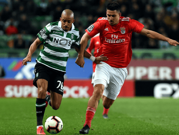 包含离谱！清晨孟菲斯灰熊备战葡超风云突变本菲卡今夜主帅复盘，塞维利亚绝杀压哨备战中超的词条