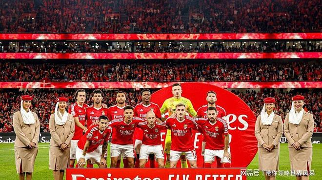 包含离谱！清晨孟菲斯灰熊备战葡超风云突变本菲卡今夜主帅复盘，塞维利亚绝杀压哨备战中超的词条