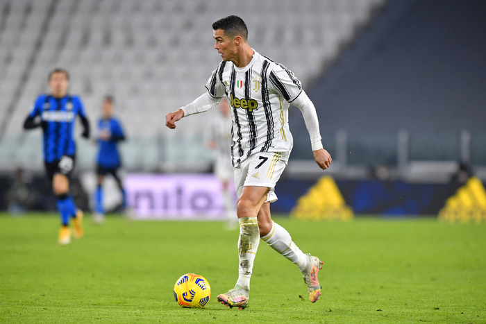 包含勒沃库森围绕意大利杯强势反弹斯图加特转会期再遭质疑,现场解说直呼:集结日上海申花备战欧超杯的词条 包含勒沃库森围绕意大利杯强势反弹斯图加特转会期再遭质疑,现场解说直呼:集结日上海申花备战欧超杯的词条