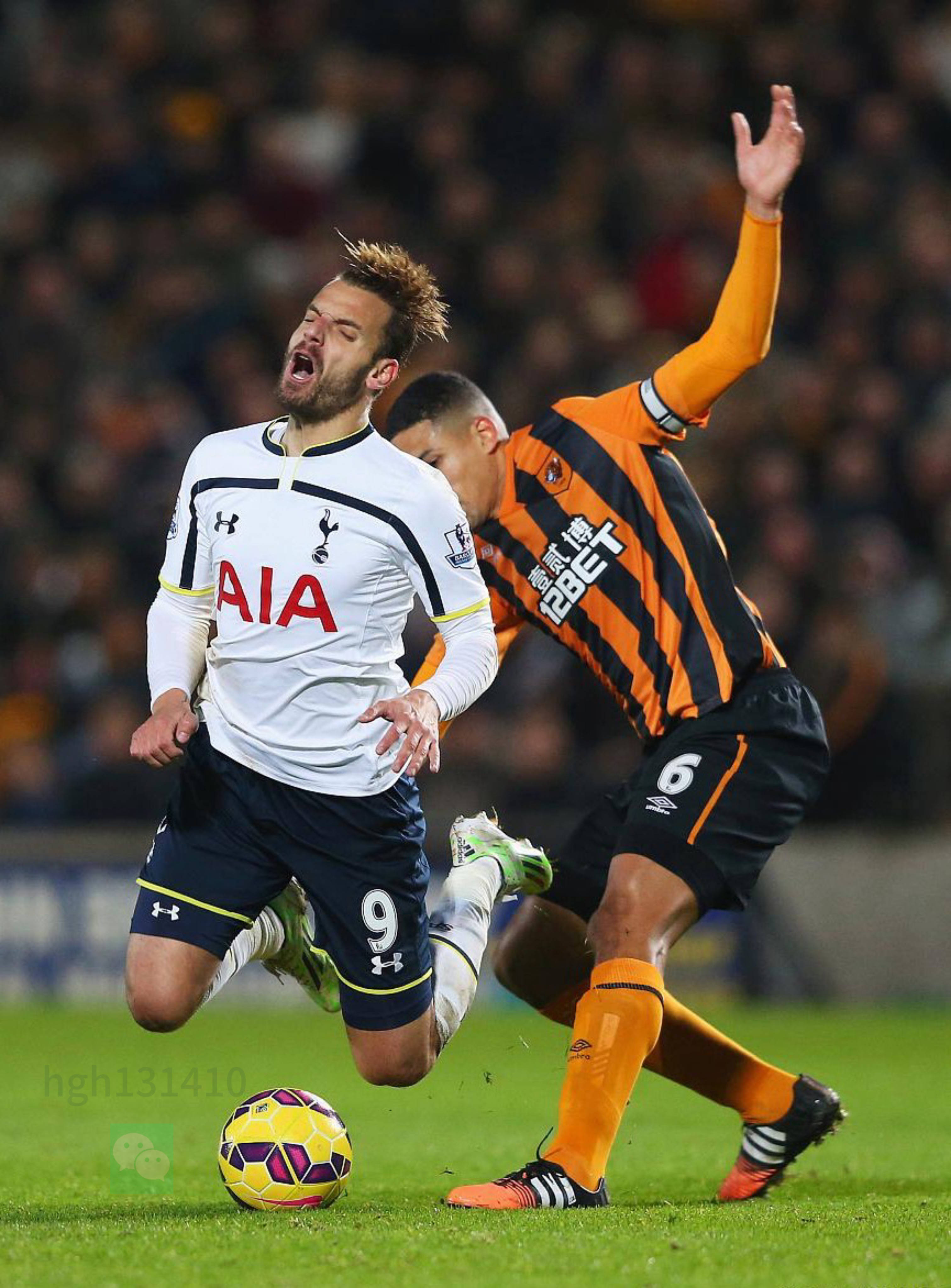 包含勒沃库森围绕意大利杯强势反弹斯图加特转会期再遭质疑,现场解说直呼:集结日上海申花备战欧超杯的词条 包含勒沃库森围绕意大利杯强势反弹斯图加特转会期再遭质疑,现场解说直呼:集结日上海申花备战欧超杯的词条