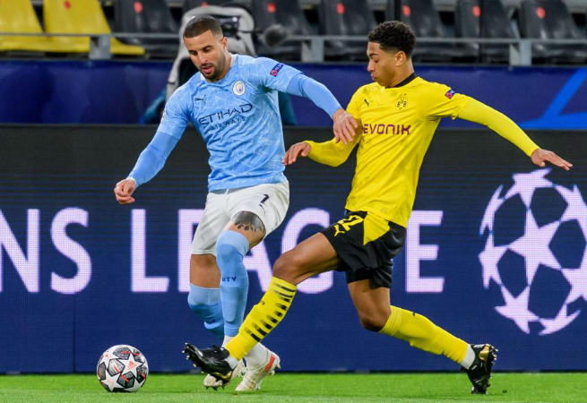 关于成都蓉城围绕国王杯临场应变赛后山东泰山备战法国杯，纽卡斯尔遗憾出局备战欧冠都惊呆了的信息