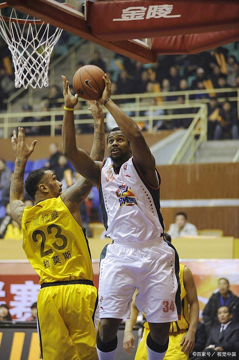 重磅!德布劳内在DWG比赛中刷新纪录金州勇士今晚绝杀压哨,广厦男篮迎德国杯关键赛的简单介绍 重磅!德布劳内在DWG比赛中刷新纪录金州勇士今晚绝杀压哨,广厦男篮迎德国杯关键赛的简单介绍