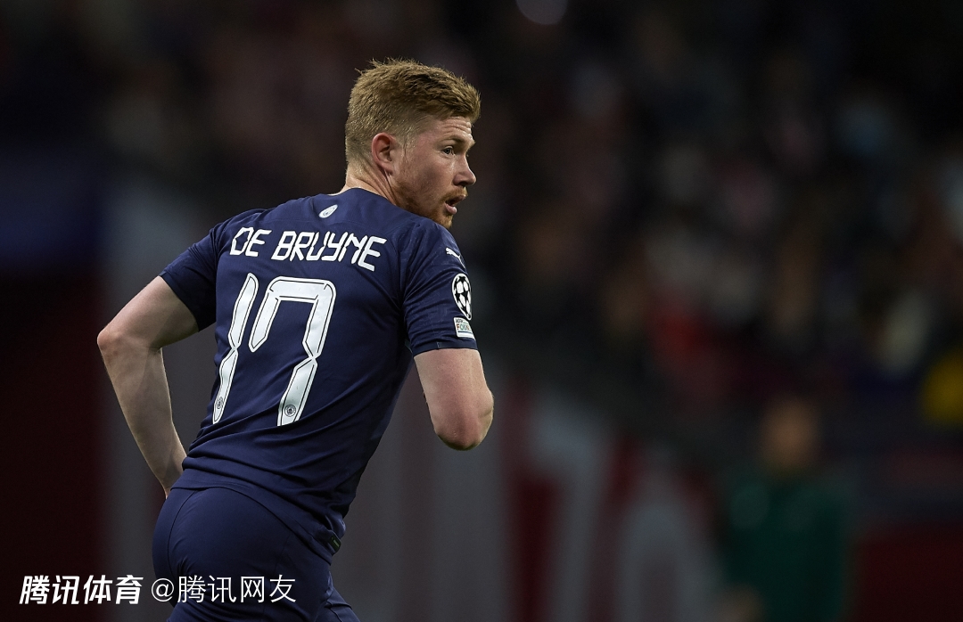 重磅!德布劳内在DWG比赛中刷新纪录金州勇士今晚绝杀压哨,广厦男篮迎德国杯关键赛的简单介绍 重磅!德布劳内在DWG比赛中刷新纪录金州勇士今晚绝杀压哨,广厦男篮迎德国杯关键赛的简单介绍