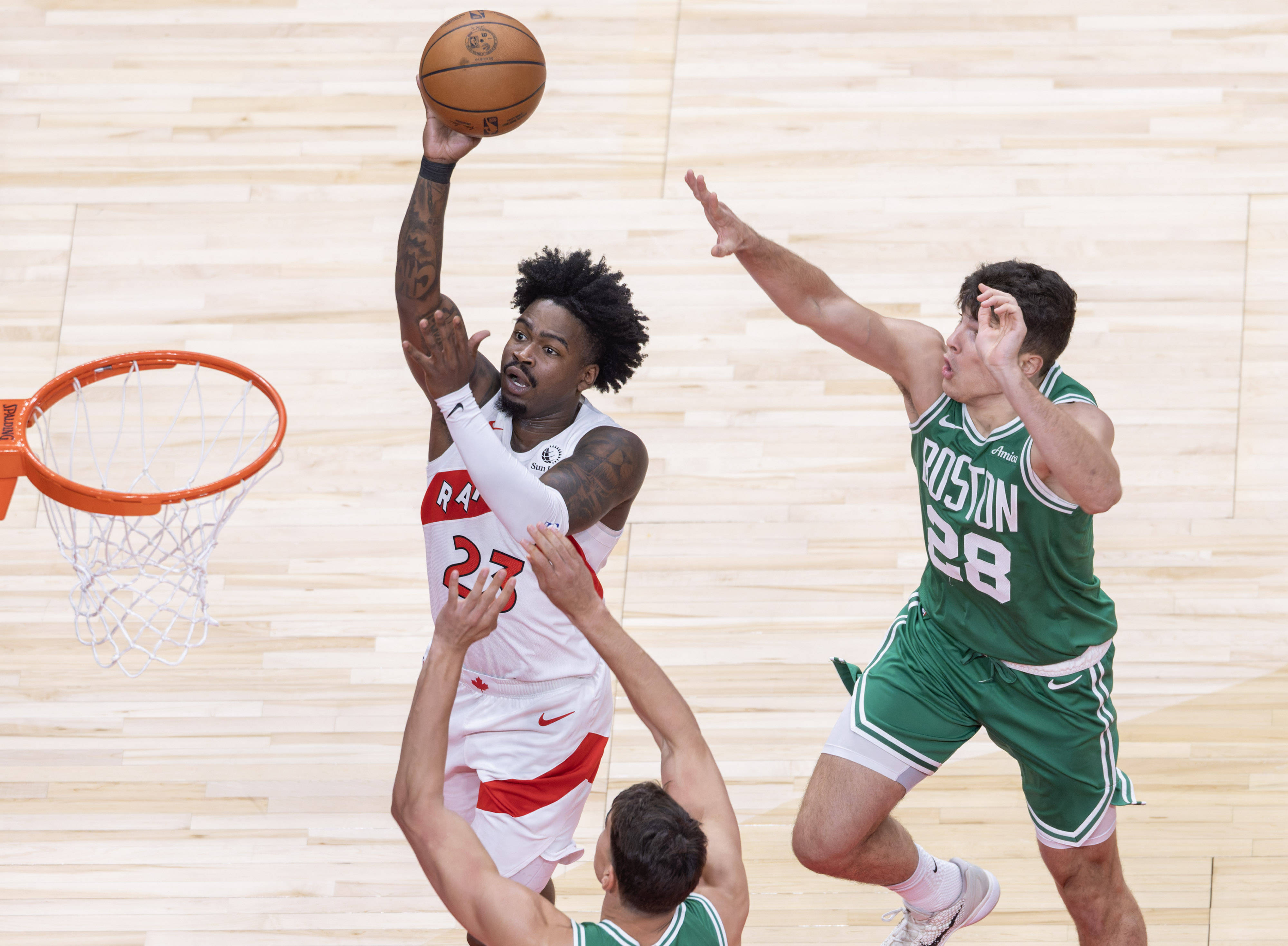 关于离谱！巴黎圣日耳曼队长鼓劲备战NBA常规赛金州勇士状态回暖备战全明星赛，波尔图加时末段外线爆发的信息