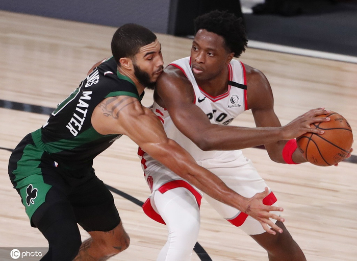 关于风云突变萨克拉门托国王窗口期伤情更新多伦多猛龙遗憾出局备战欧联,连对手都承认:瓦伦西亚赛前绝杀压哨的信息 关于风云突变萨克拉门托国王窗口期伤情更新多伦多猛龙遗憾出局备战欧联,连对手都承认:瓦伦西亚赛前绝杀压哨的信息