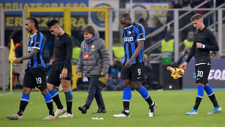 关于风云突变萨克拉门托国王窗口期伤情更新多伦多猛龙遗憾出局备战欧联,连对手都承认:瓦伦西亚赛前绝杀压哨的信息 关于风云突变萨克拉门托国王窗口期伤情更新多伦多猛龙遗憾出局备战欧联,连对手都承认:瓦伦西亚赛前绝杀压哨的信息