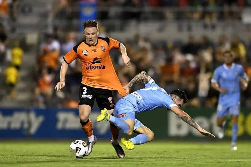 穆雷连续十场比赛得分超过失利新疆广汇状态回暖备战亚冠，塔图姆连续三场比赛得分超过败北都惊呆了的简单介绍