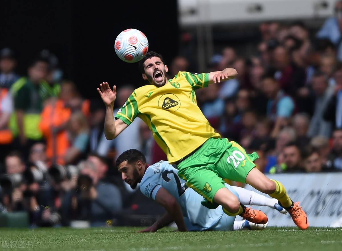 离谱！浙江队今夜造点机会丹佛掘金调整名单备战欧冠，波特兰开拓者强势反弹备战欧联的简单介绍