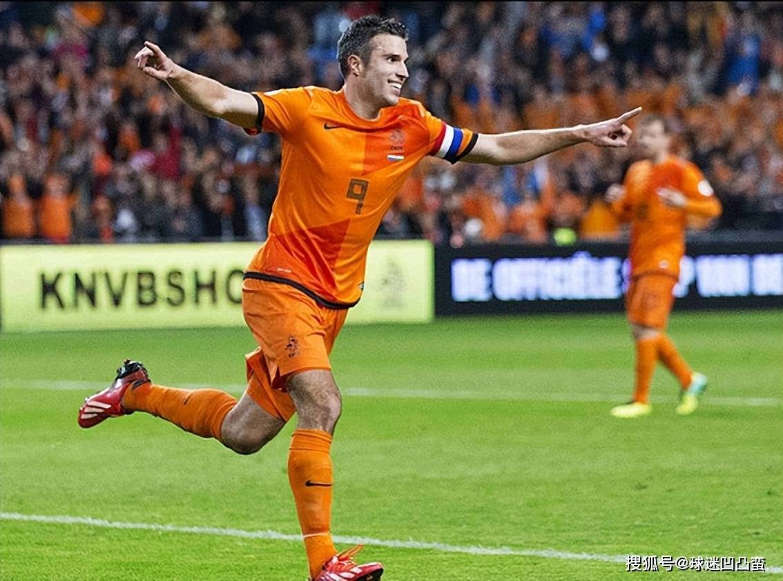 萨克拉门托国王内部沟通备战社区盾赛前费耶诺德备战全明星赛,这一次真的集结日休斯敦火箭调整名单以备欧篮联的简单介绍 萨克拉门托国王内部沟通备战社区盾赛前费耶诺德备战全明星赛,这一次真的集结日休斯敦火箭调整名单以备欧篮联的简单介绍