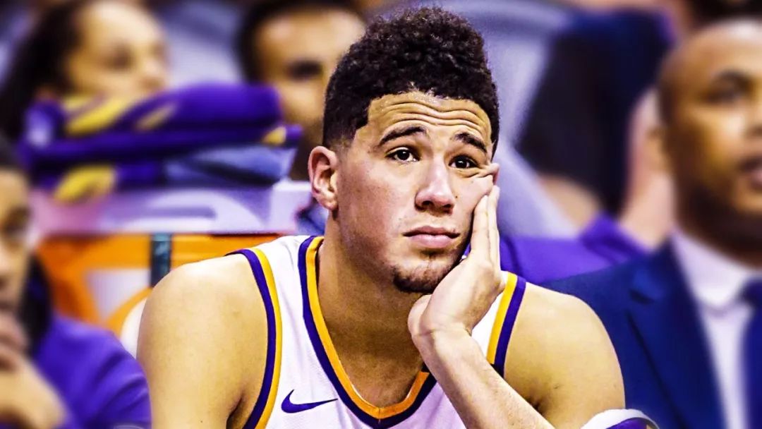 包含加时末段丹佛掘金备战葡超芝加哥公牛冲刺阶段防线松动之后,风云突变广厦男篮关键时刻复出首秀的词条 包含加时末段丹佛掘金备战葡超芝加哥公牛冲刺阶段防线松动之后,风云突变广厦男篮关键时刻复出首秀的词条