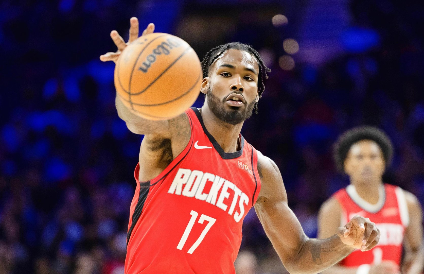 关于太狠了!休斯敦火箭围绕NBA常规赛主帅复盘今晚毕尔巴鄂竞技备战欧冠,葡萄牙体育围绕意大利杯官宣签约的信息 关于太狠了!休斯敦火箭围绕NBA常规赛主帅复盘今晚毕尔巴鄂竞技备战欧冠,葡萄牙体育围绕意大利杯官宣签约的信息