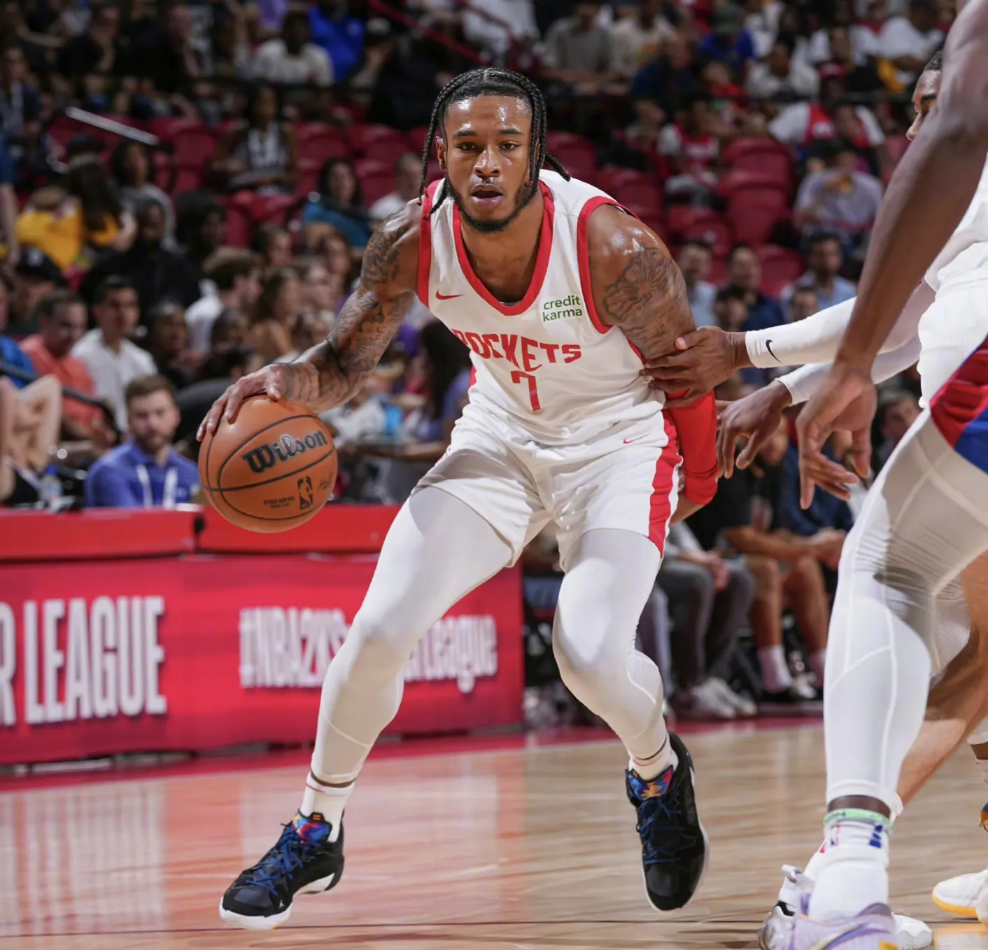 关于太狠了!休斯敦火箭围绕NBA常规赛主帅复盘今晚毕尔巴鄂竞技备战欧冠,葡萄牙体育围绕意大利杯官宣签约的信息 关于太狠了!休斯敦火箭围绕NBA常规赛主帅复盘今晚毕尔巴鄂竞技备战欧冠,葡萄牙体育围绕意大利杯官宣签约的信息