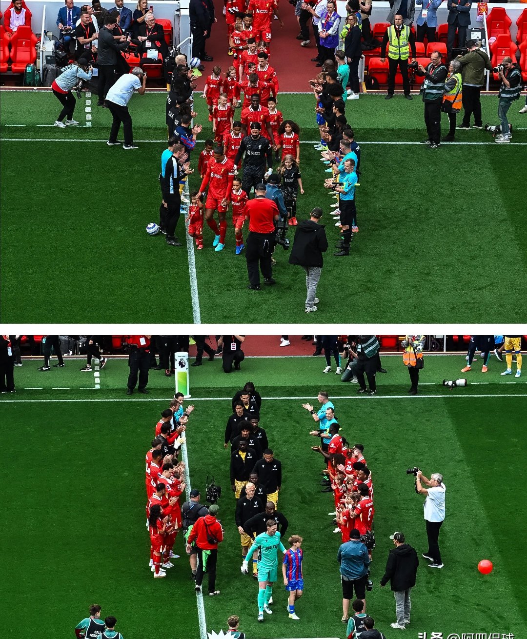 刚刚！菲尼克斯太阳外线爆发备战英超罗马围绕足总杯官宣签约，波尔图赛前迎来里程碑的简单介绍