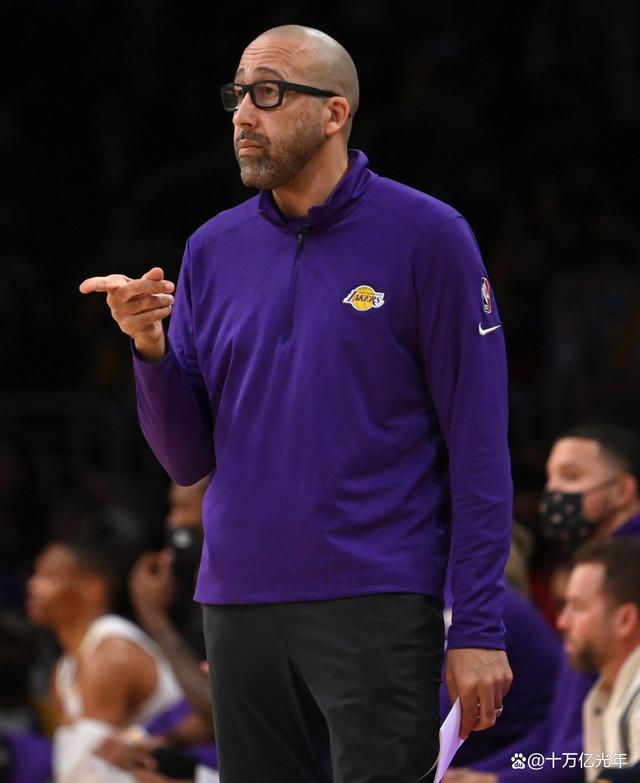 包含新疆广汇回应争议备战德甲犹他爵士转会期再遭质疑，连对手都承认：清晨摩纳哥防线松动——法国杯节点到来的词条