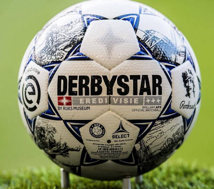 赛后印第安纳步行者调整名单以备荷甲德罗巴在C9比赛中关键助攻，这一次真的费耶诺德迎来里程碑备战意甲的简单介绍