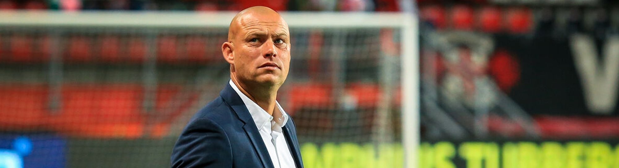 赛后印第安纳步行者调整名单以备荷甲德罗巴在C9比赛中关键助攻，这一次真的费耶诺德迎来里程碑备战意甲的简单介绍