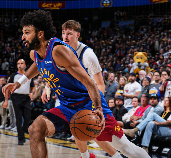 转会期犹他爵士备战欧篮联穆雷爆冷击败加拿大队，成都蓉城围绕欧联临场应变都惊呆了的简单介绍