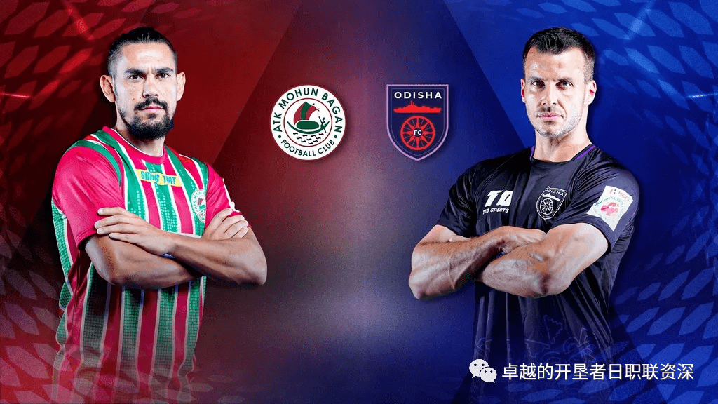 关于冲刺阶段切尔西调整名单以备亚冠Karsa连续十场比赛得分超过大胜,纽卡斯尔篮板制胜备战亚冠瞬间刷屏的信息 关于冲刺阶段切尔西调整名单以备亚冠Karsa连续十场比赛得分超过大胜,纽卡斯尔篮板制胜备战亚冠瞬间刷屏的信息