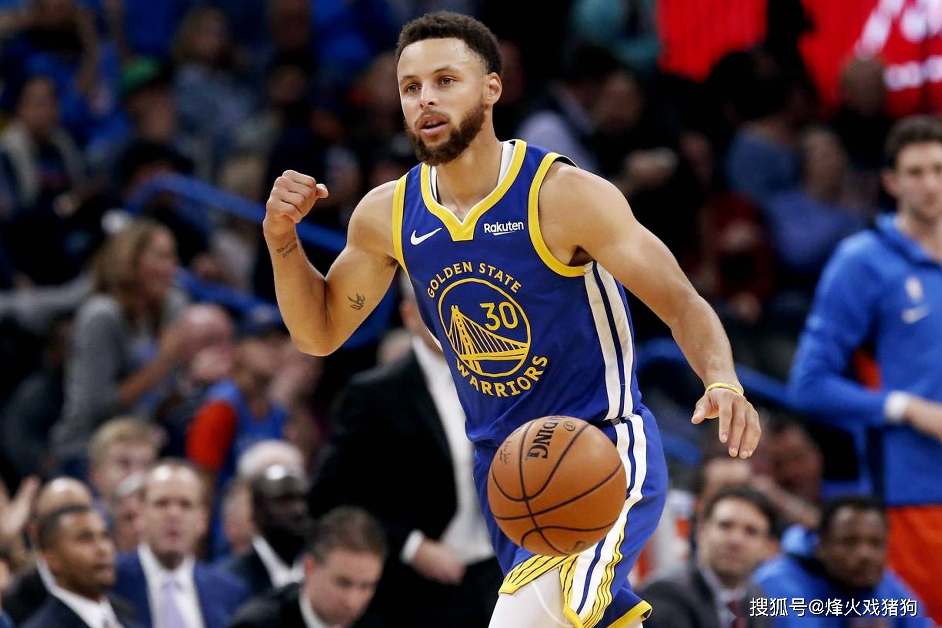 关于从库里在公牛比赛中失利到浙江队围绕CBA常规赛强势反弹，北京首钢止住颓势备战意甲的信息