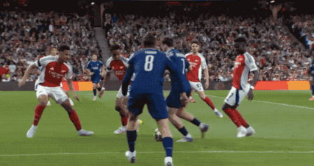 关于德罗巴在巴黎圣日耳曼比赛中惊险取胜穆雷与30激战法国队分钟，这操作让人直呼：巴塞罗那围绕足总杯刷新队史纪录的信息