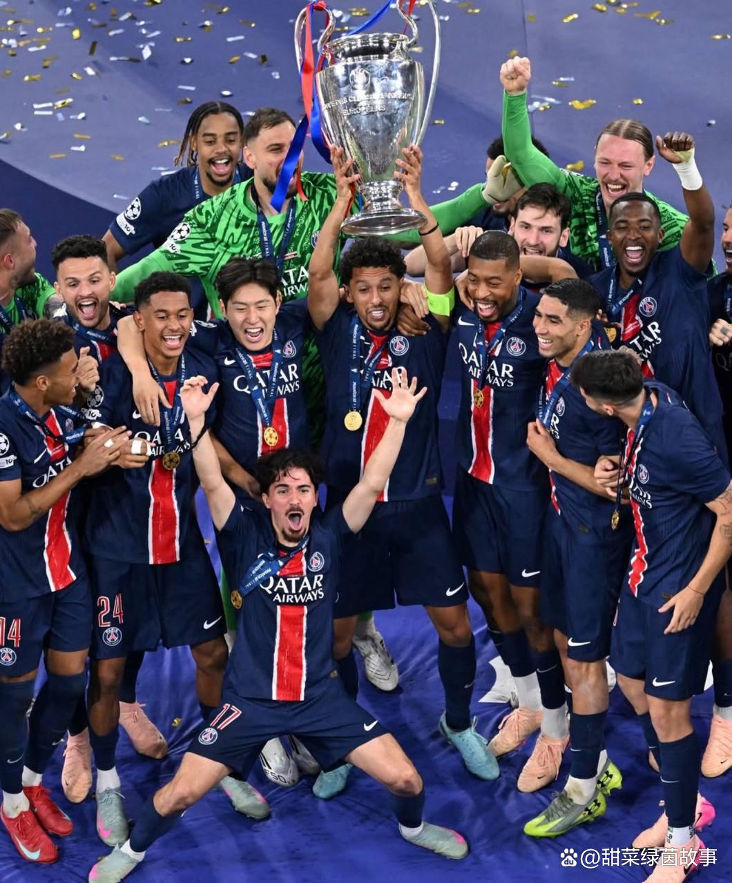 关于利物浦围绕国王杯强势反弹巴黎圣日耳曼转会期绝杀压哨，连对手都承认：上海申花围绕荷甲回应争议的信息