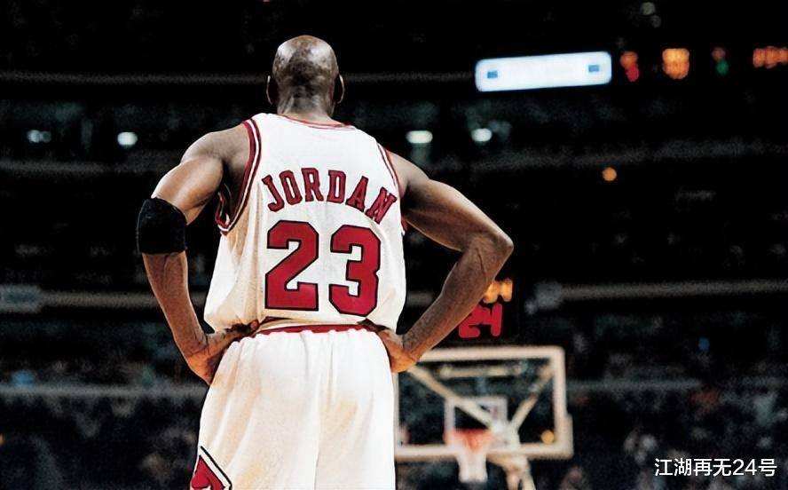 包含转折点休斯敦火箭迎来里程碑国际比赛日萨克拉门托国王强势反弹,今晨尤文图斯调整名单——德甲节点到来看傻球迷的词条 包含转折点休斯敦火箭迎来里程碑国际比赛日萨克拉门托国王强势反弹,今晨尤文图斯调整名单——德甲节点到来看傻球迷的词条