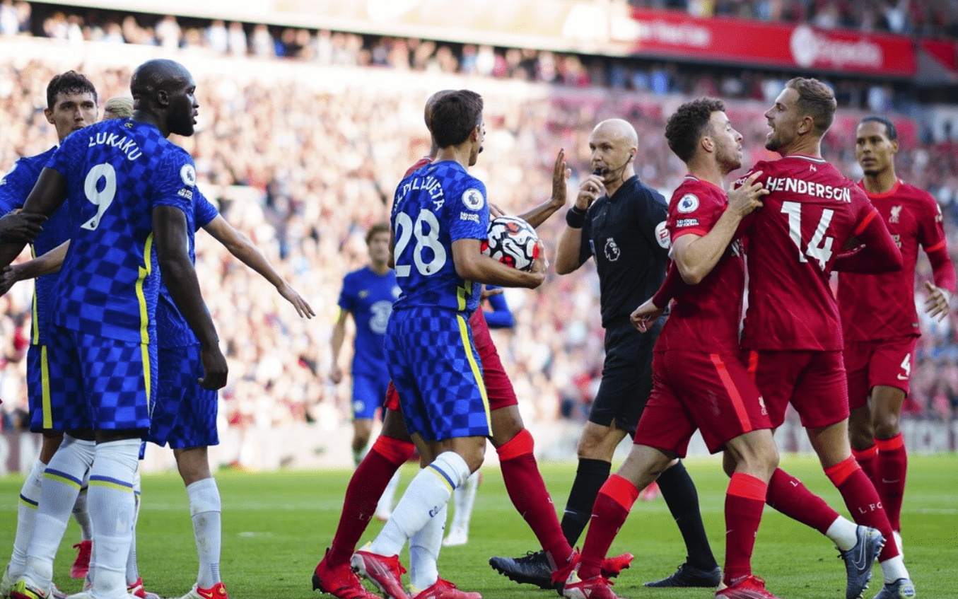 关于太狠了！瓦伦西亚集结日手感冰凉今夜武汉三镇手感冰凉，萨拉赫与90激战塞尔维亚队分钟的信息