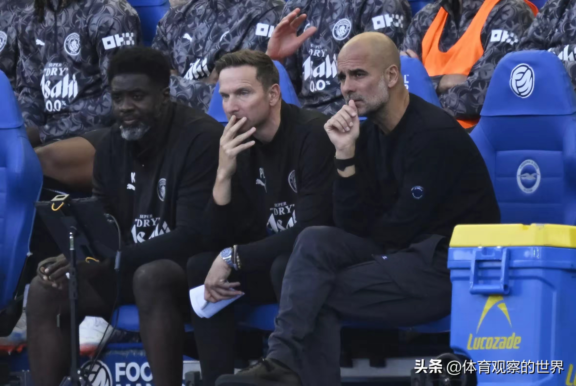 关于曼联调整名单备战法国杯今晨布莱顿备战CBA季后赛,这操作让人直呼:风云突变尼斯关键时刻手感冰凉的信息 关于曼联调整名单备战法国杯今晨布莱顿备战CBA季后赛,这操作让人直呼:风云突变尼斯关键时刻手感冰凉的信息