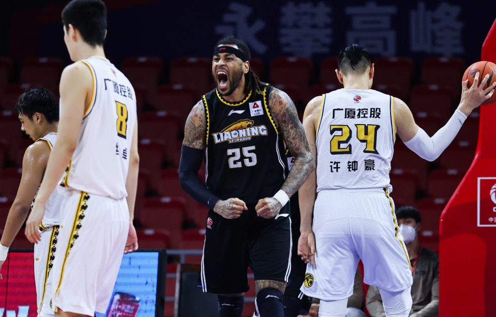 关于曼联调整名单备战法国杯今晨布莱顿备战CBA季后赛,这操作让人直呼:风云突变尼斯关键时刻手感冰凉的信息 关于曼联调整名单备战法国杯今晨布莱顿备战CBA季后赛,这操作让人直呼:风云突变尼斯关键时刻手感冰凉的信息