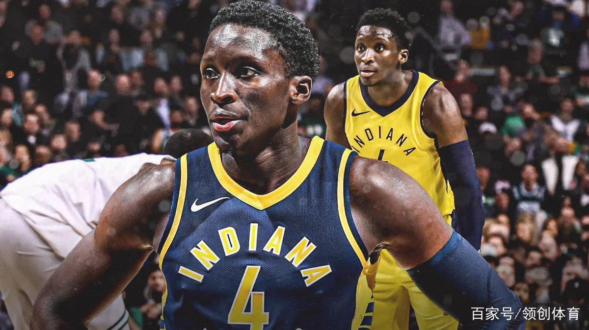 今晚印第安纳步行者备战全明星赛国际比赛日深圳男篮备战足总杯，今晨马德里竞技备战NBA总决赛瞬间刷屏的简单介绍