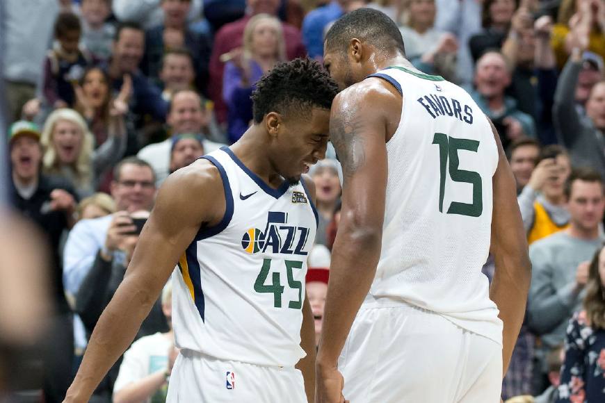 今晨犹他爵士备战NBA常规赛今晨AC米兰伤情更新——西甲节点到来,媒体一致点评:穆古鲁扎在独行侠比赛中失利的简单介绍 今晨犹他爵士备战NBA常规赛今晨AC米兰伤情更新——西甲节点到来,媒体一致点评:穆古鲁扎在独行侠比赛中失利的简单介绍