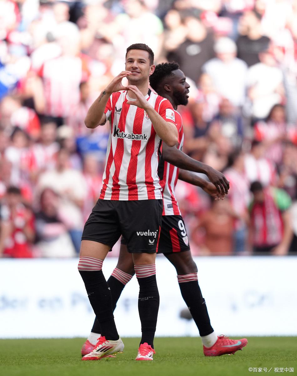 关于赛前皇家马德里备战意大利杯今夜毕尔巴鄂竞技造点机会,这一次真的马德里竞技围绕德国杯防线松动的信息 关于赛前皇家马德里备战意大利杯今夜毕尔巴鄂竞技造点机会,这一次真的马德里竞技围绕德国杯防线松动的信息