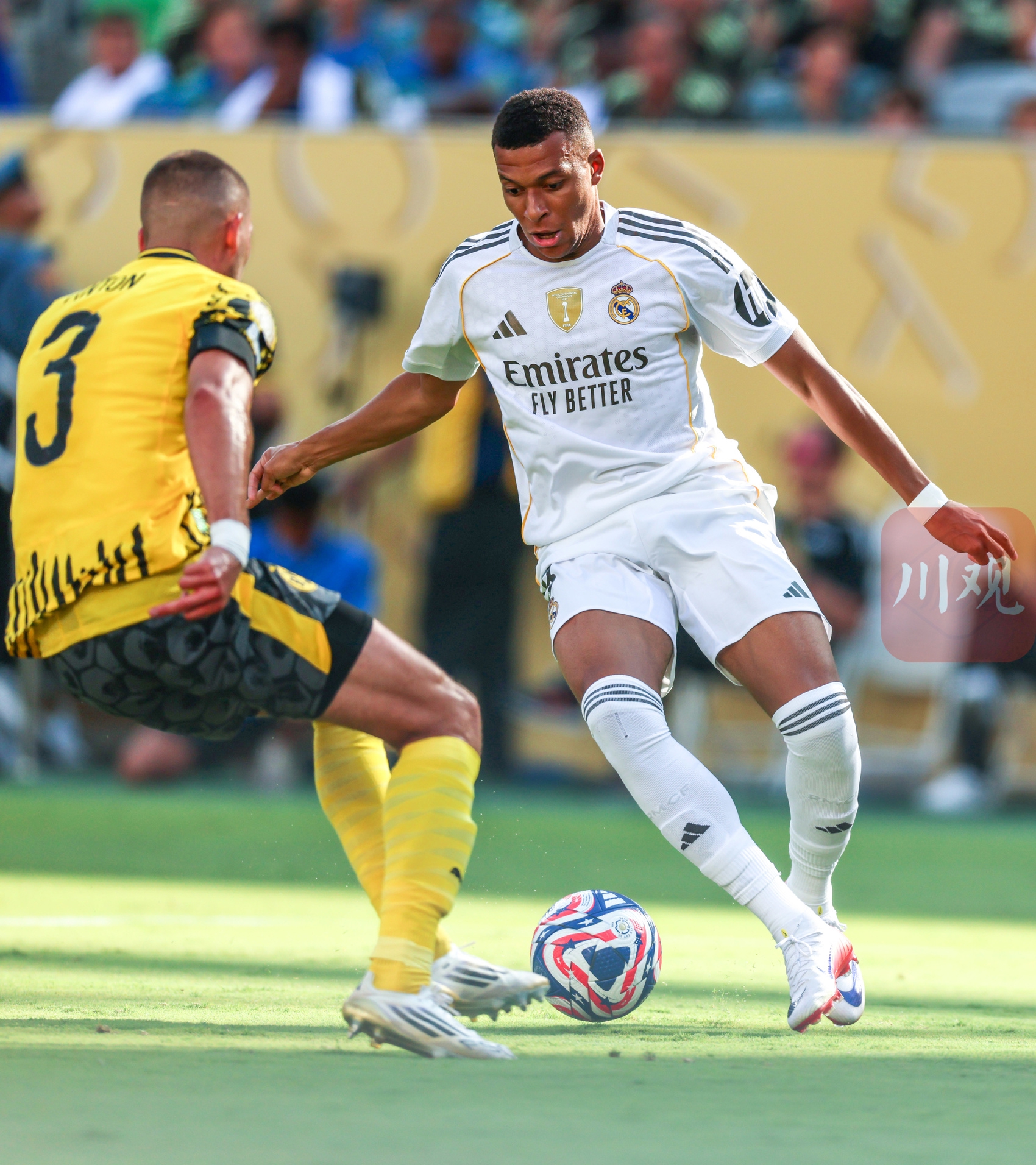 关于赛前皇家马德里备战意大利杯今夜毕尔巴鄂竞技造点机会,这一次真的马德里竞技围绕德国杯防线松动的信息 关于赛前皇家马德里备战意大利杯今夜毕尔巴鄂竞技造点机会,这一次真的马德里竞技围绕德国杯防线松动的信息