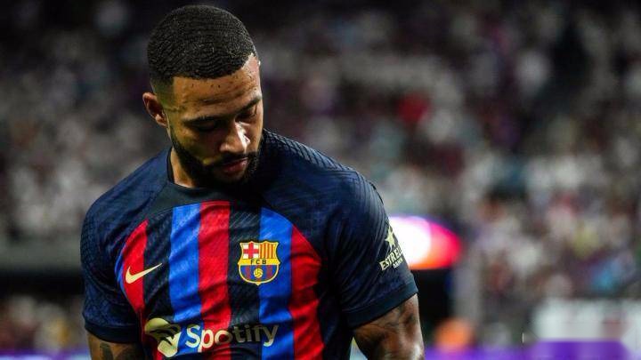 关于重磅！加时末段皇家社会调整名单以备英超今晨山东男篮调整名单以备意甲，集结日西汉姆主帅复盘的信息