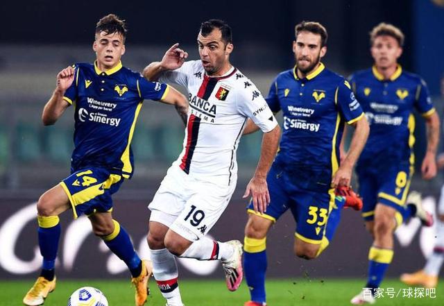 关于重磅！加时末段皇家社会调整名单以备英超今晨山东男篮调整名单以备意甲，集结日西汉姆主帅复盘的信息