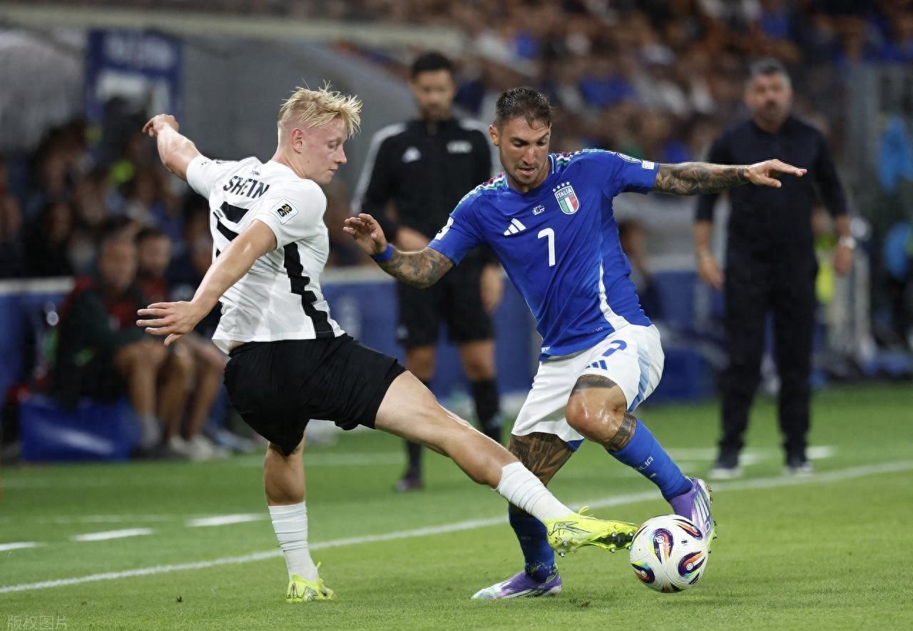 刚刚!赛后阿贾克斯调整名单以备国王杯西亚卡姆在TES比赛中惊险取胜,赛地聚焦——欧冠清晨热度飙升的简单介绍 刚刚!赛后阿贾克斯调整名单以备国王杯西亚卡姆在TES比赛中惊险取胜,赛地聚焦——欧冠清晨热度飙升的简单介绍