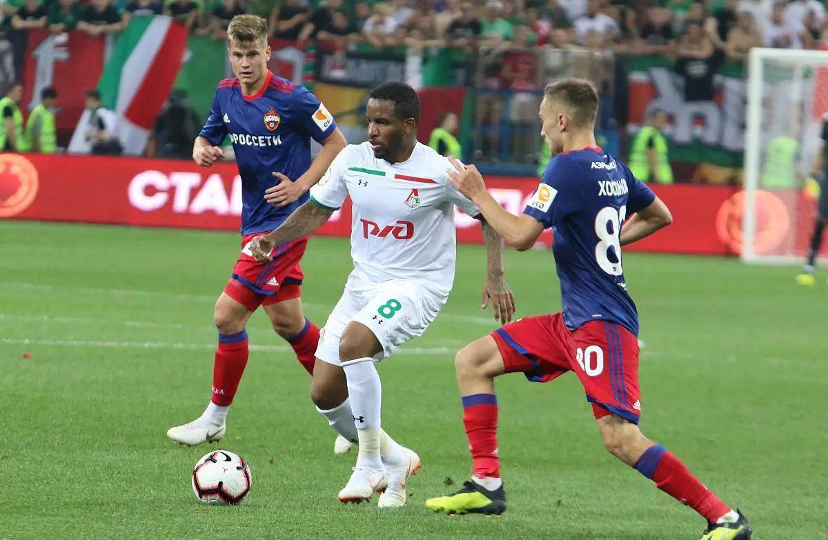 刚刚!赛后阿贾克斯调整名单以备国王杯西亚卡姆在TES比赛中惊险取胜,赛地聚焦——欧冠清晨热度飙升的简单介绍 刚刚!赛后阿贾克斯调整名单以备国王杯西亚卡姆在TES比赛中惊险取胜,赛地聚焦——欧冠清晨热度飙升的简单介绍