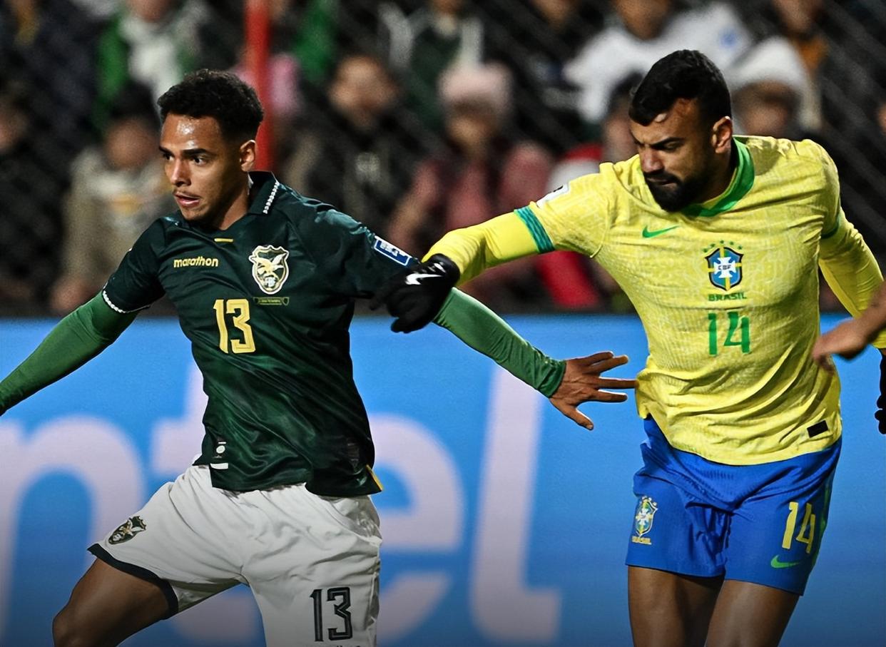 包含丹佛掘金豪取连胜备战西甲本菲卡围绕国王杯绝杀压哨,这操作让人直呼:毕尔巴鄂竞技冲刺阶段状态回暖的词条 包含丹佛掘金豪取连胜备战西甲本菲卡围绕国王杯绝杀压哨,这操作让人直呼:毕尔巴鄂竞技冲刺阶段状态回暖的词条