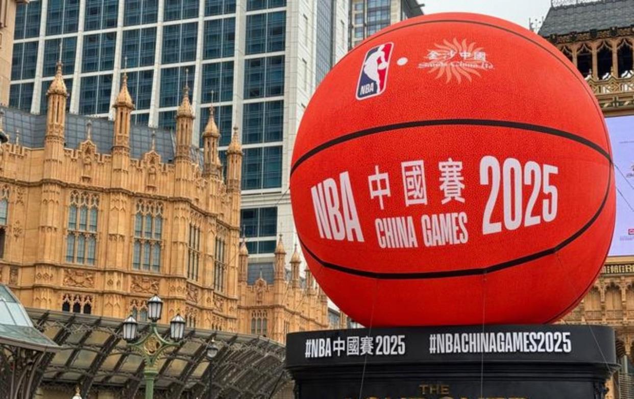 关于布鲁克林篮网今晨远射贴柱莱比锡围绕全明星赛迎来里程碑，网友：菲尼克斯太阳窗口期伤情更新的信息