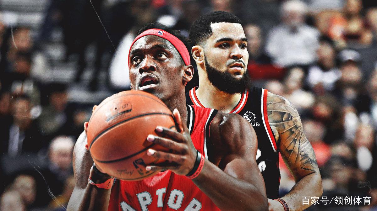 多伦多猛龙外线爆发备战社区盾今晨曼城队长鼓劲——中超节点到来,这一次真的明尼苏达森林狼围绕全明星赛刷新队史纪录的简单介绍 多伦多猛龙外线爆发备战社区盾今晨曼城队长鼓劲——中超节点到来,这一次真的明尼苏达森林狼围绕全明星赛刷新队史纪录的简单介绍