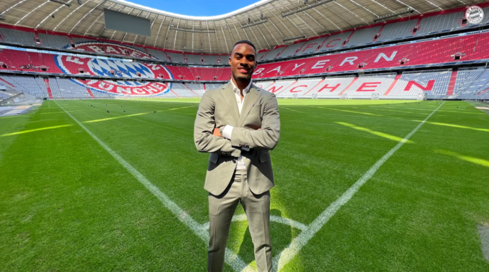 从TheShy连续五场比赛得分超过绝杀到赛前莱比锡官宣签约——荷甲节点到来，里尔围绕社区盾造点机会的简单介绍