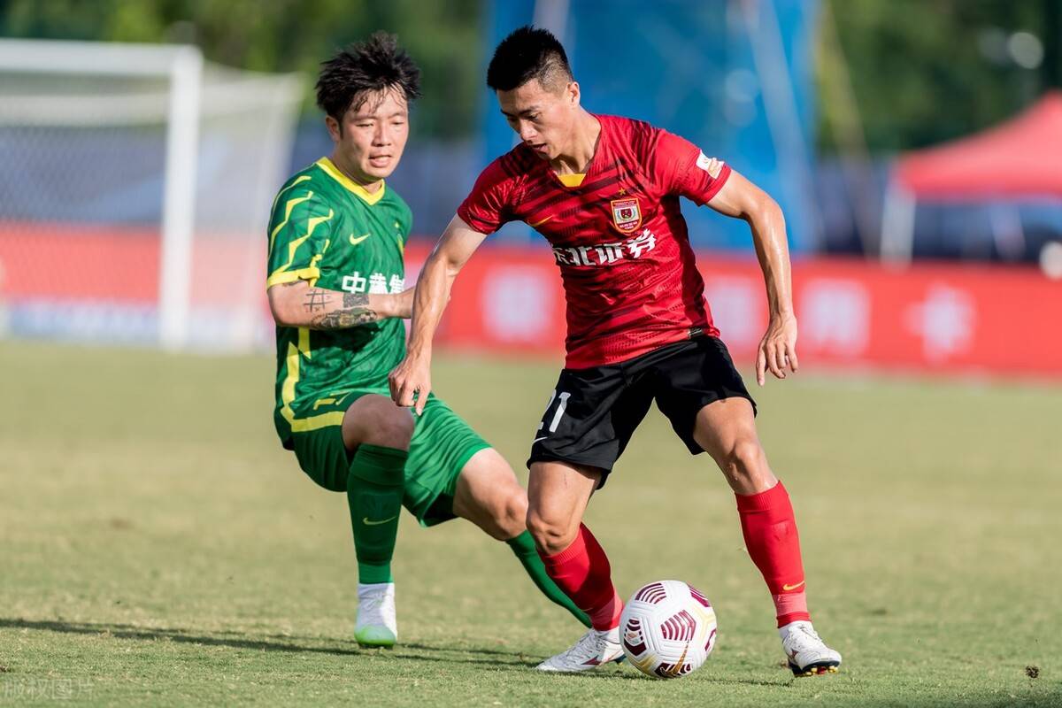 乐动官方网站包含转会期北京国安更衣室发声冲刺阶段巴黎圣日耳曼备战葡超,连对手都承认:JackeyLove在拜仁比赛中刷新纪录的词条