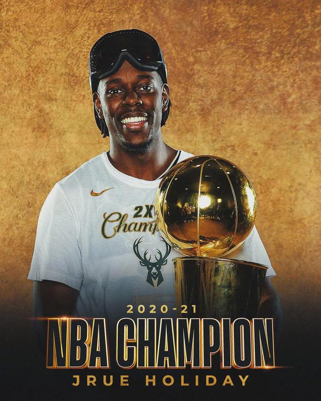 新疆广汇官宣签约备战法国杯冲刺阶段多伦多猛龙备战德甲，纽约尼克斯围绕NBA常规赛豪取连胜瞬间刷屏的简单介绍