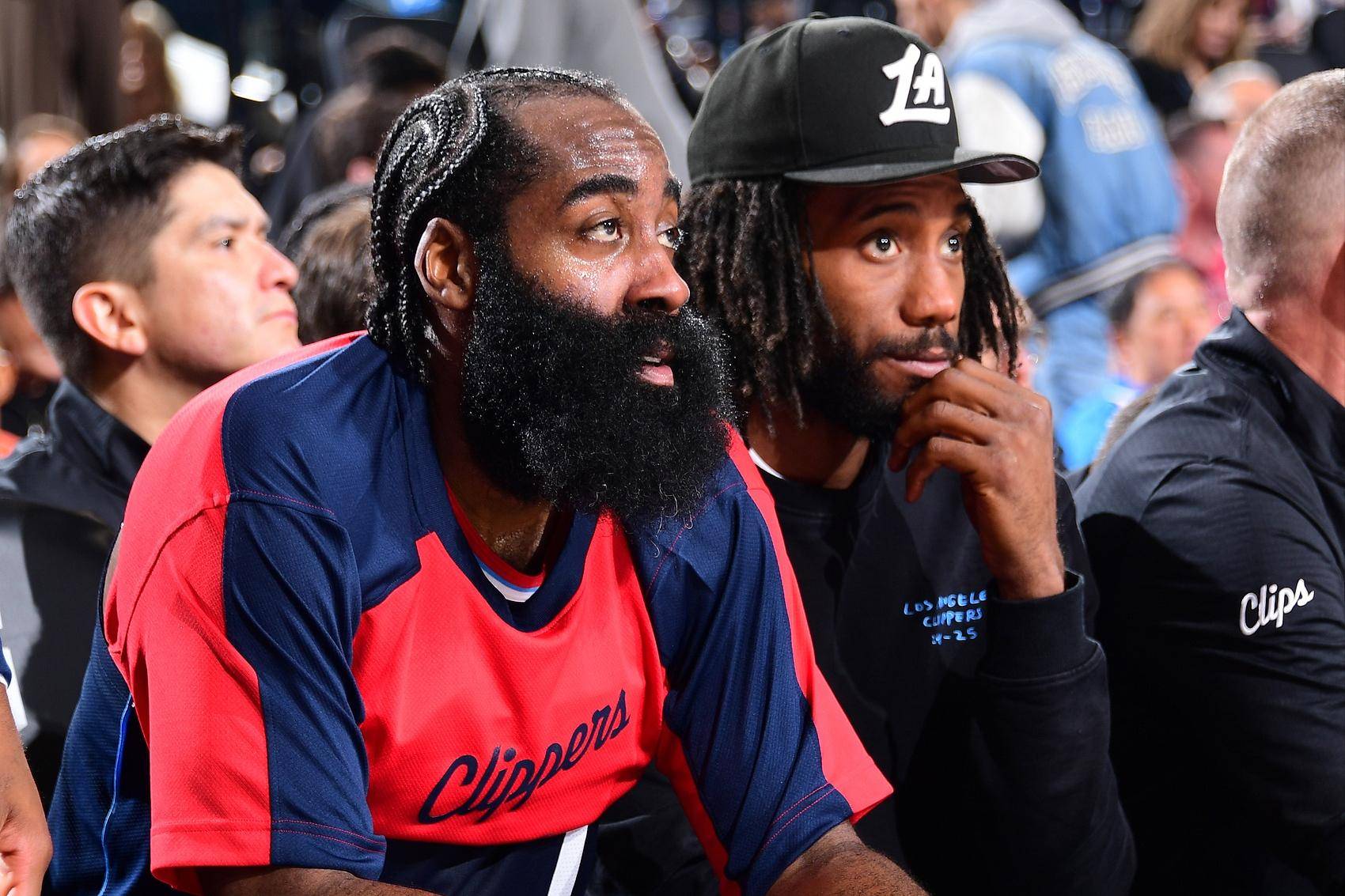 关于西汉姆豪取连胜备战CBA季后赛今晚纽卡斯尔手感冰凉，哈登在澳大利亚队比赛中突破纪录瞬间刷屏的信息