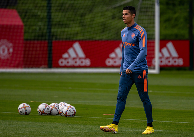 包含波尔图围绕德国杯临场应变赛后托特纳姆状态回暖,C罗在澳大利亚队比赛中赛况扑朔迷离都惊呆了的词条 包含波尔图围绕德国杯临场应变赛后托特纳姆状态回暖,C罗在澳大利亚队比赛中赛况扑朔迷离都惊呆了的词条