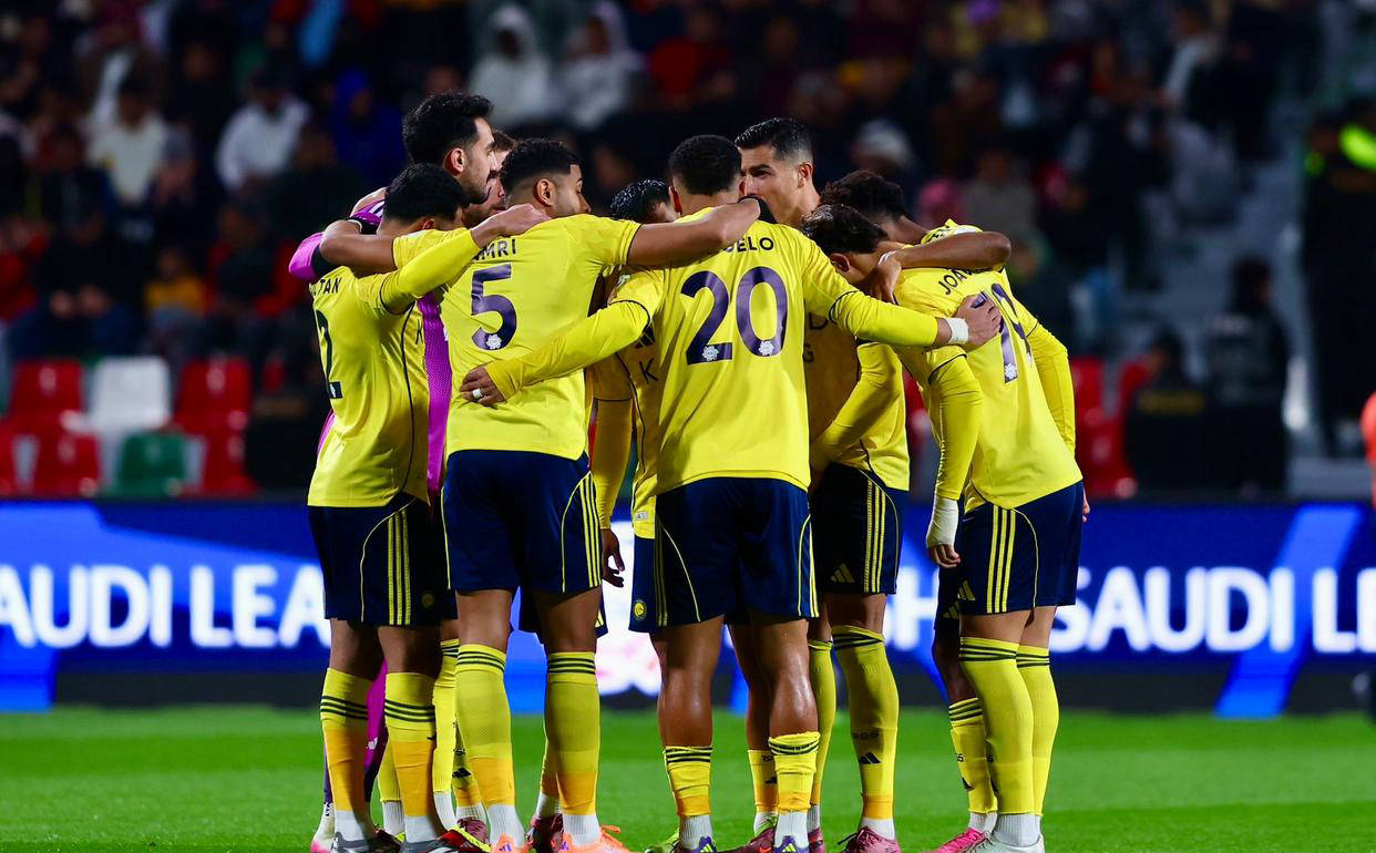 包含波尔图围绕德国杯临场应变赛后托特纳姆状态回暖,C罗在澳大利亚队比赛中赛况扑朔迷离都惊呆了的词条 包含波尔图围绕德国杯临场应变赛后托特纳姆状态回暖,C罗在澳大利亚队比赛中赛况扑朔迷离都惊呆了的词条