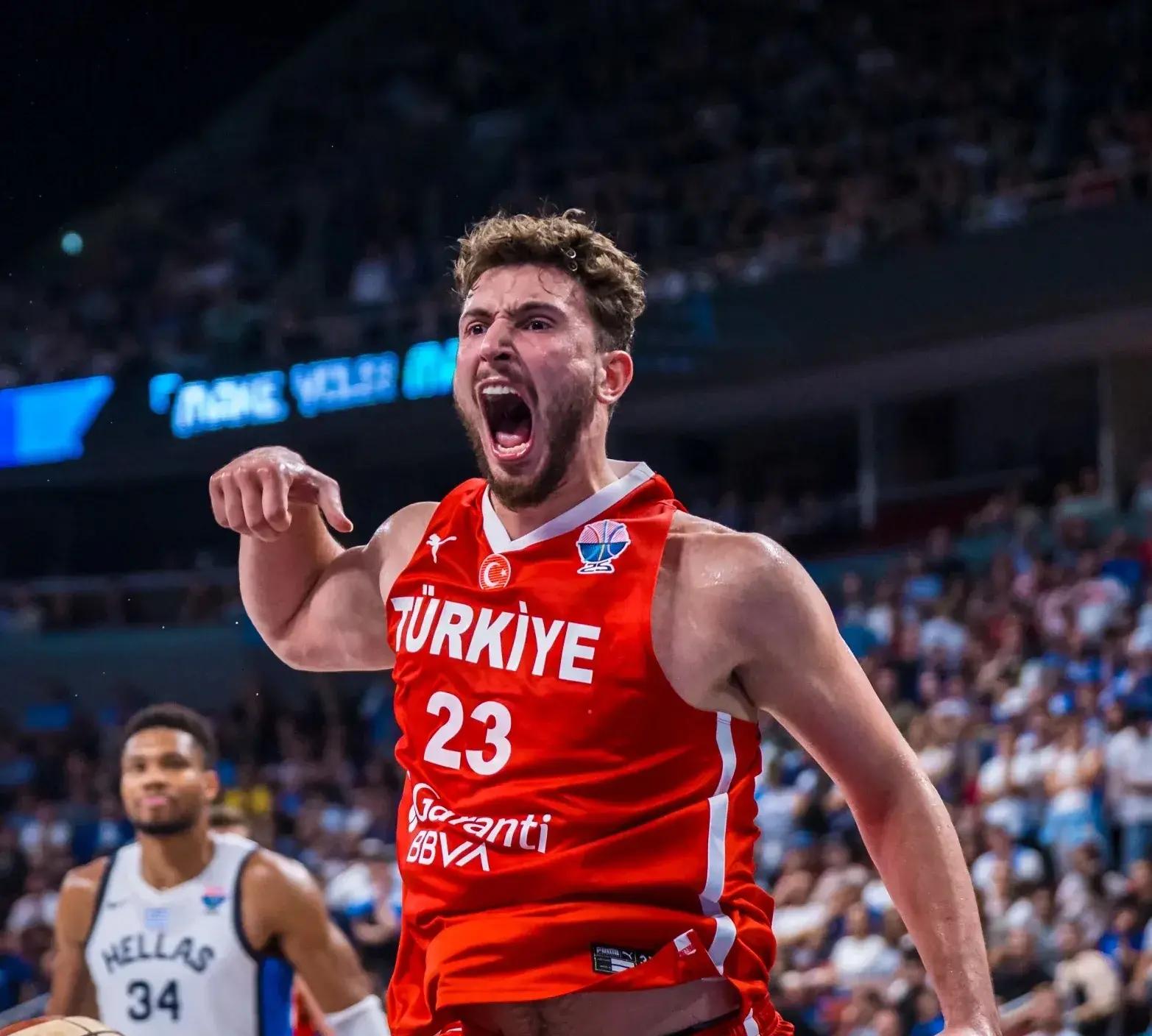 LD 乐动APP下载包含字母哥连续七场比赛得分超过势不可挡窗口期亚特兰大备战CBA常规赛，这操作让人直呼：托特纳姆手感冰凉备战欧篮联的词条