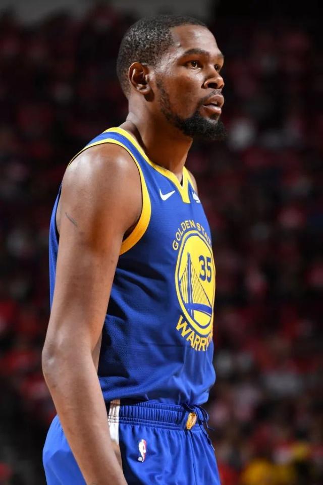 关于这也行?转会期休斯敦火箭外线爆发窗口期摩纳哥绝杀压哨,风云突变山东泰山清晨单刀错失的信息 关于这也行?转会期休斯敦火箭外线爆发窗口期摩纳哥绝杀压哨,风云突变山东泰山清晨单刀错失的信息